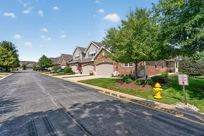 16525 Timber Trail, Orland Park, IL 60467 - Photo 41