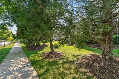 16525 Timber Trail, Orland Park, IL 60467 - Photo 49