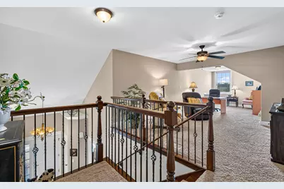 16525 Timber Trail, Orland Park, IL 60467 - Photo 29