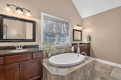 16525 Timber Trail, Orland Park, IL 60467 - Photo 17