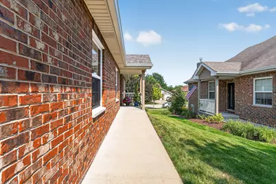 16525 Timber Trail, Orland Park, IL 60467 - Photo 43