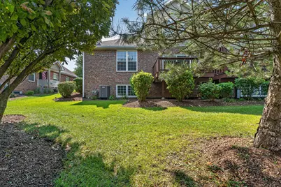 16525 Timber Trail, Orland Park, IL 60467 - Photo 47