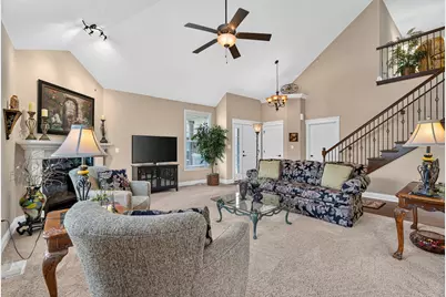 16525 Timber Trail, Orland Park, IL 60467 - Photo 5