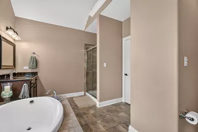 16525 Timber Trail, Orland Park, IL 60467 - Photo 15