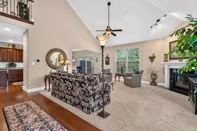 16525 Timber Trail, Orland Park, IL 60467 - Photo 3