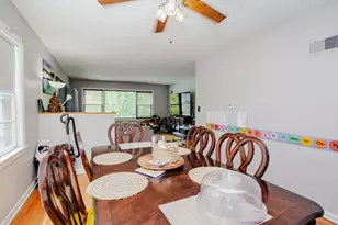 6615 N California Ave, Chicago, IL 60645 - Photo 7