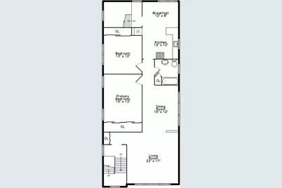 6615 N California Avenue, Chicago, IL 60645 - Photo 37