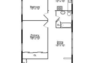6615 N California Ave, Chicago, IL 60645 - Photo 37