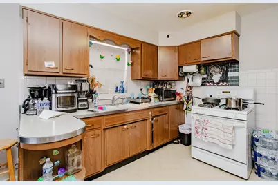 6615 N California Avenue, Chicago, IL 60645 - Photo 9