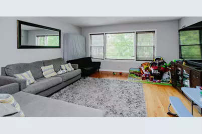 6615 N California Avenue, Chicago, IL 60645 - Photo 3