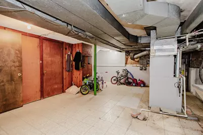 6615 N California Avenue, Chicago, IL 60645 - Photo 27