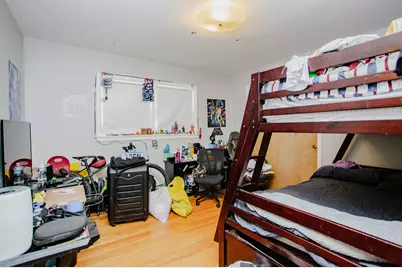 6615 N California Avenue, Chicago, IL 60645 - Photo 13