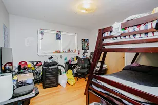 6615 N California Ave, Chicago, IL 60645 - Photo 13