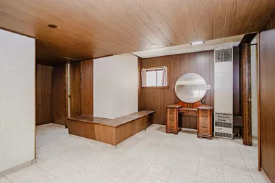 6615 N California Avenue, Chicago, IL 60645 - Photo 21