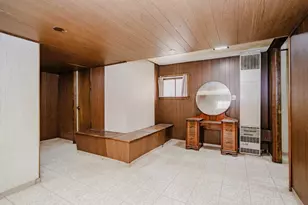 6615 N California Ave, Chicago, IL 60645 - Photo 21