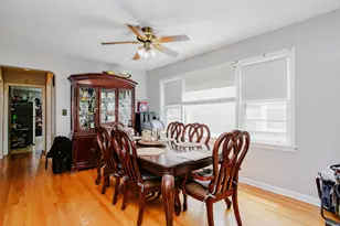 6615 N California Ave, Chicago, IL 60645 - Photo 5