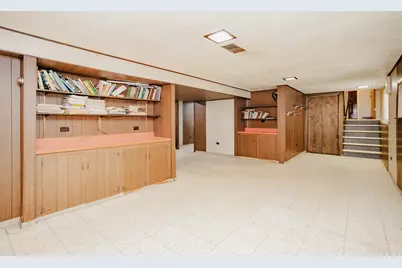 6615 N California Avenue, Chicago, IL 60645 - Photo 17