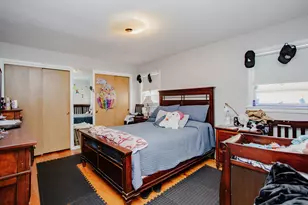 6615 N California Ave, Chicago, IL 60645 - Photo 11