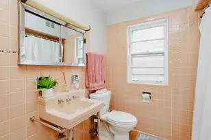 6615 N California Ave, Chicago, IL 60645 - Photo 15