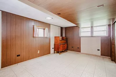 6615 N California Avenue, Chicago, IL 60645 - Photo 23