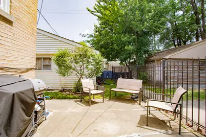 6615 N California Avenue, Chicago, IL 60645 - Photo 33