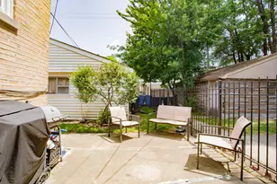 6615 N California Ave, Chicago, IL 60645 - Photo 33