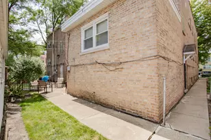 6615 N California Ave, Chicago, IL 60645 - Photo 31