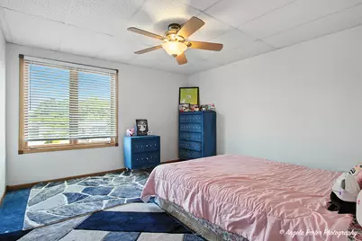 225 E Main Street, Round Lake Park, IL 60073 - Photo 23