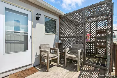 225 E Main Street, Round Lake Park, IL 60073 - Photo 25