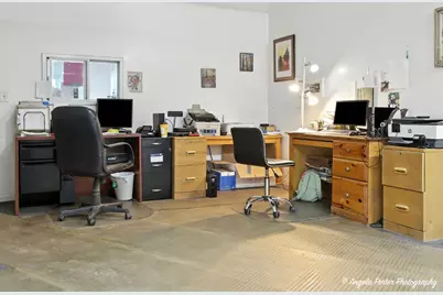 225 E Main Street, Round Lake Park, IL 60073 - Photo 7