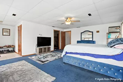 225 E Main Street, Round Lake Park, IL 60073 - Photo 21