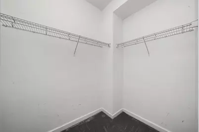 1629 S Prairie Avenue #1908, Chicago, IL 60616 - Photo 15