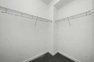 1629 S Prairie Ave, Chicago, IL 60616 - Photo 15