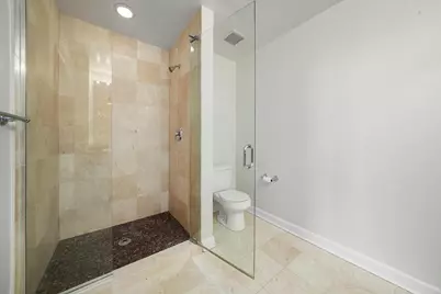 1629 S Prairie Avenue #1908, Chicago, IL 60616 - Photo 9