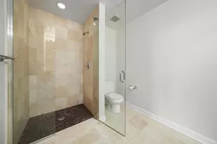 1629 S Prairie Ave, Chicago, IL 60616 - Photo 9
