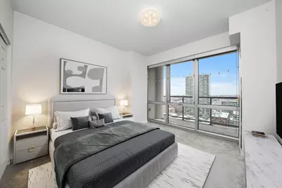 1629 S Prairie Avenue #1908, Chicago, IL 60616 - Photo 13