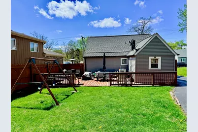 11709 S Hamlin Avenue, Alsip, IL 60803 - Photo 39