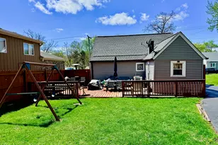 11709 S Hamlin Ave, Alsip, IL 60803 - Photo 39