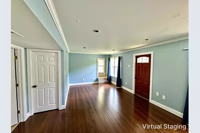 11709 S Hamlin Avenue, Alsip, IL 60803 - Photo 11