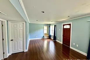 11709 S Hamlin Ave, Alsip, IL 60803 - Photo 11