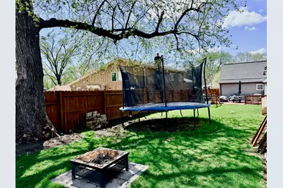 11709 S Hamlin Avenue, Alsip, IL 60803 - Photo 41