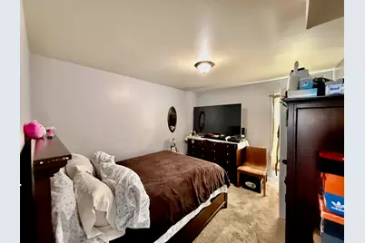 11709 S Hamlin Avenue, Alsip, IL 60803 - Photo 19