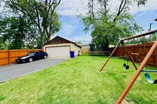 11709 S Hamlin Ave, Alsip, IL 60803 - Photo 47