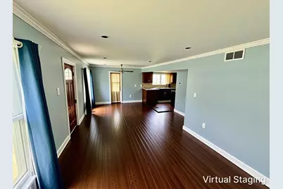 11709 S Hamlin Avenue, Alsip, IL 60803 - Photo 9