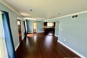 11709 S Hamlin Ave, Alsip, IL 60803 - Photo 9