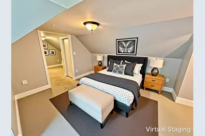 11709 S Hamlin Avenue, Alsip, IL 60803 - Photo 25