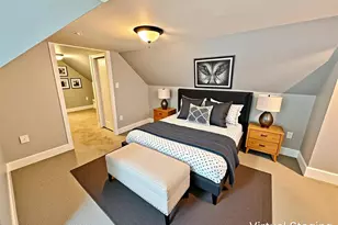 11709 S Hamlin Ave, Alsip, IL 60803 - Photo 25