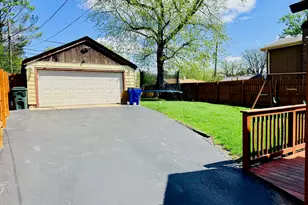 11709 S Hamlin Ave, Alsip, IL 60803 - Photo 37