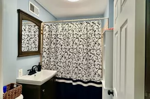 11709 S Hamlin Ave, Alsip, IL 60803 - Photo 21
