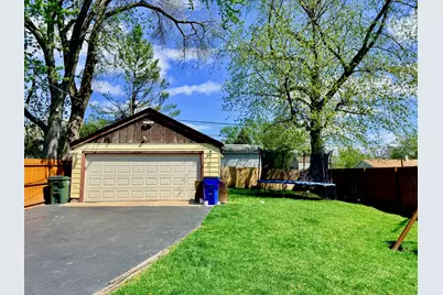 11709 S Hamlin Avenue, Alsip, IL 60803 - Photo 45